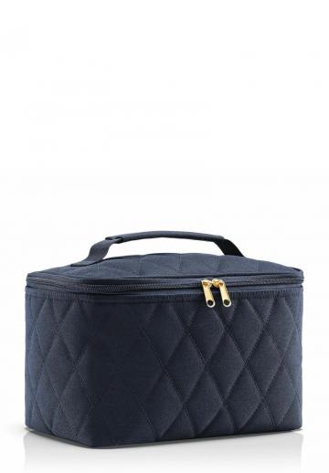 Косметичка