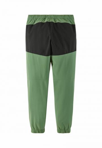 Спортивные штаны