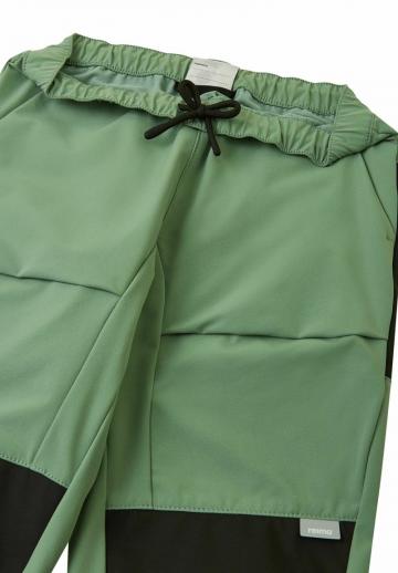 Спортивные штаны