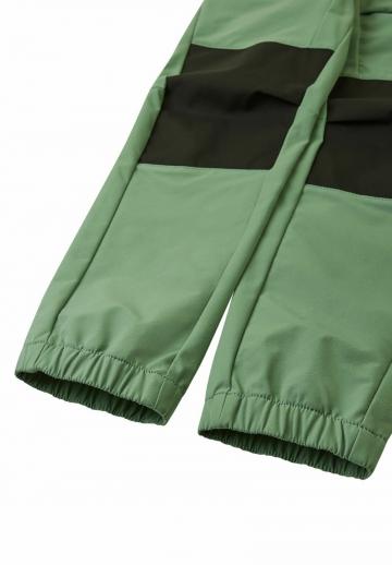 Спортивные штаны