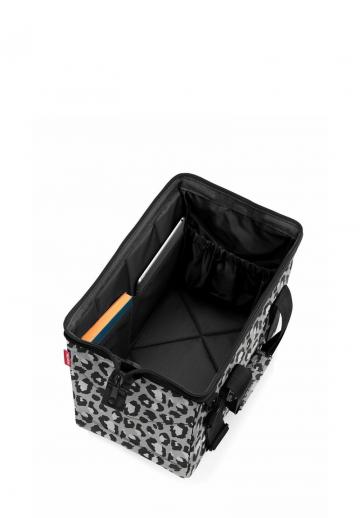 Дорожная сумка