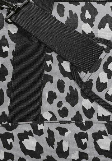 Дорожная сумка