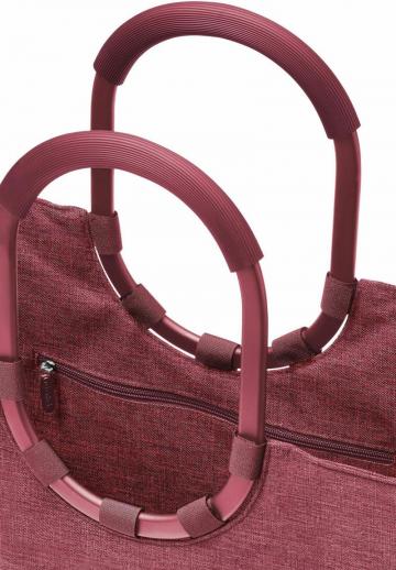 Сумка для одежды