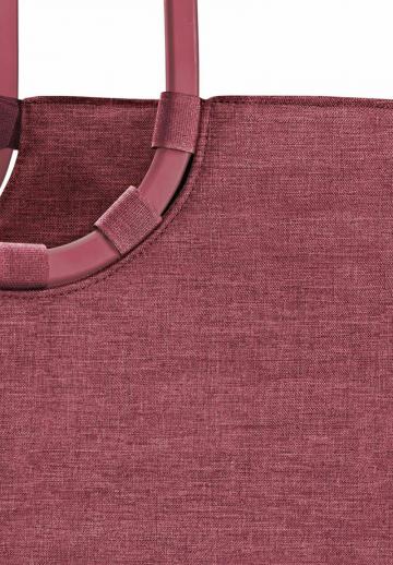 Сумка для одежды