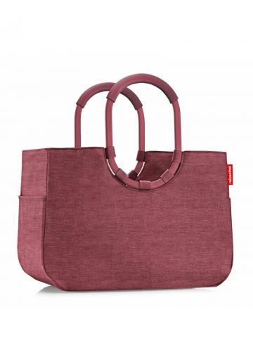 Сумка для одежды