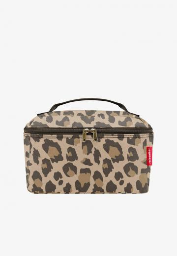 Косметичка