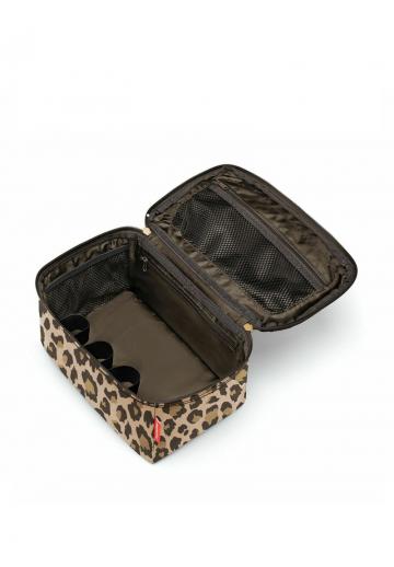 Косметичка