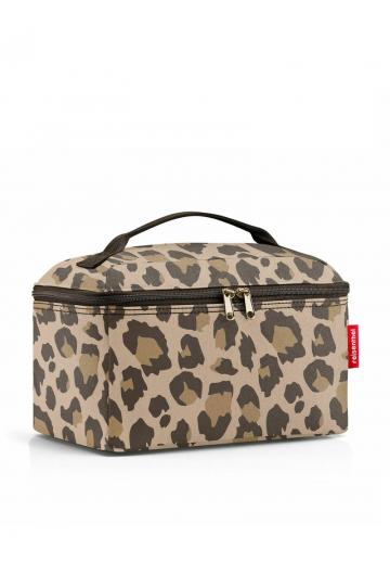 Косметичка