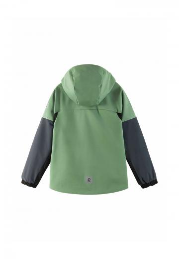 Спортивная куртка