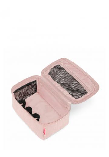 Косметичка