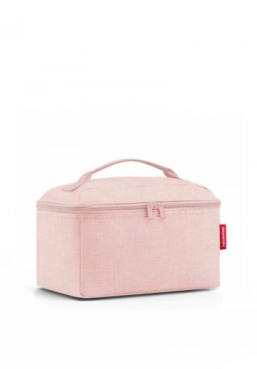 Косметичка