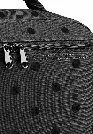 Косметичка