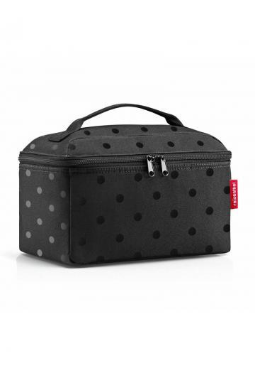 Косметичка