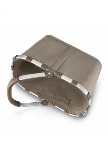 Пляжная сумка