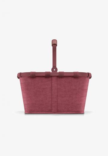 Сумка для одежды