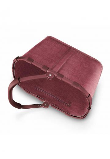 Сумка для одежды