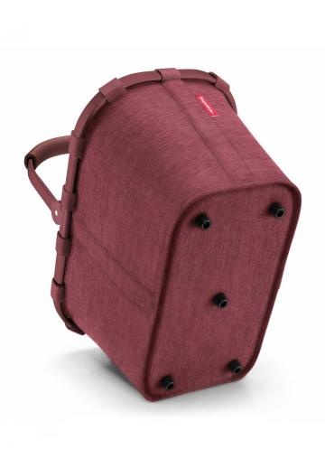 Сумка для одежды