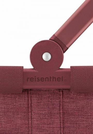 Сумка для одежды