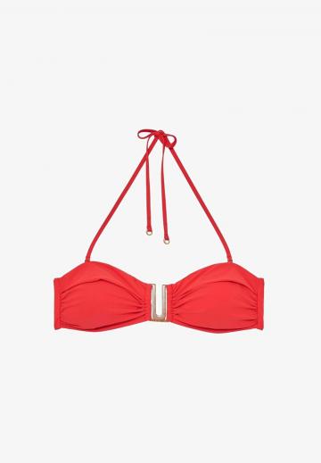 Верх от бикини