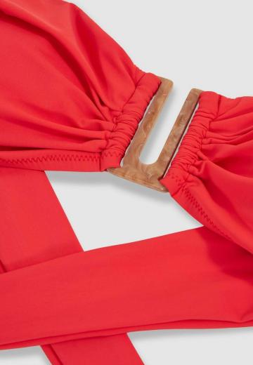 Верх от бикини