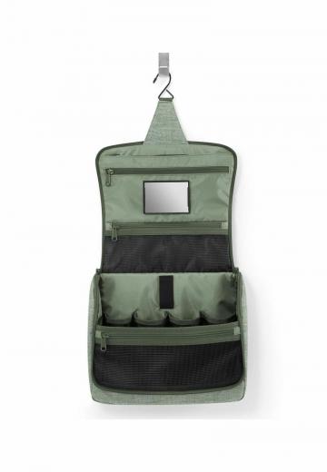 Косметичка