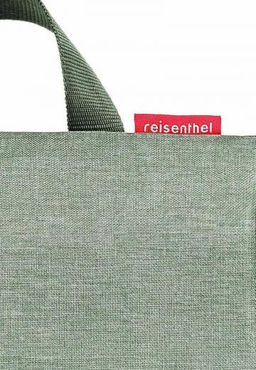 Косметичка