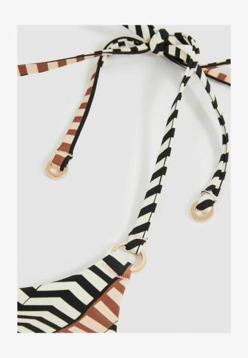 Верх от бикини