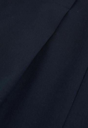 Юбка-карандаш