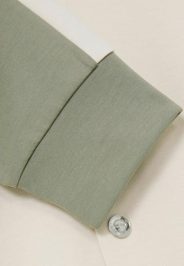 Куртка бомбер