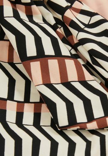 Низ от бикини