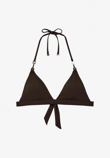 Верх от бикини