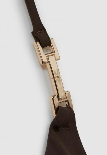 Верх от бикини