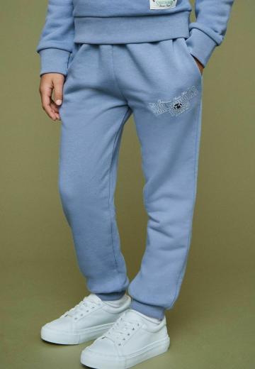 Спортивные штаны