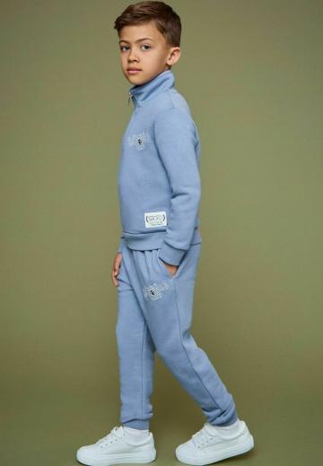 Спортивные штаны