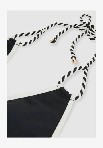 Верх от бикини