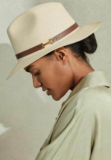 Головной убор