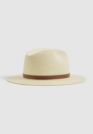 Головной убор