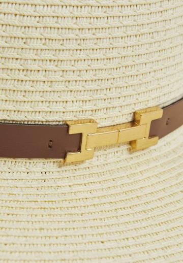 Головной убор