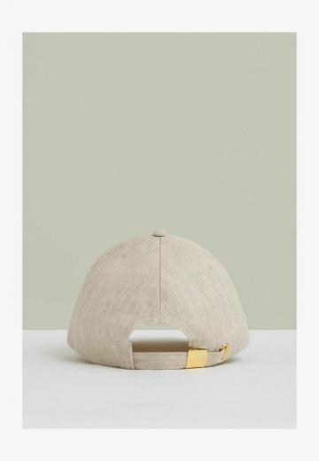 Головной убор