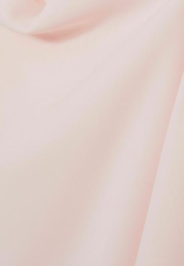 Платье футляр