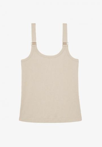 Майка-борцовка