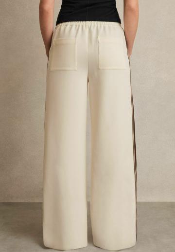 Спортивные штаны