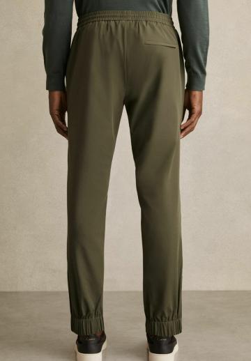 Спортивные штаны