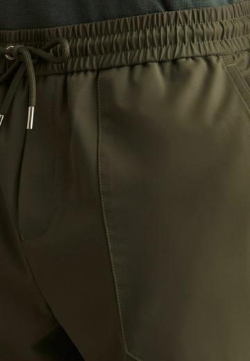 Спортивные штаны