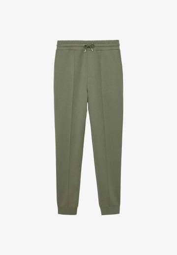 Спортивные штаны