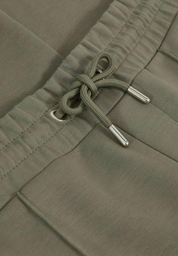 Спортивные штаны