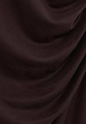 Платье футляр