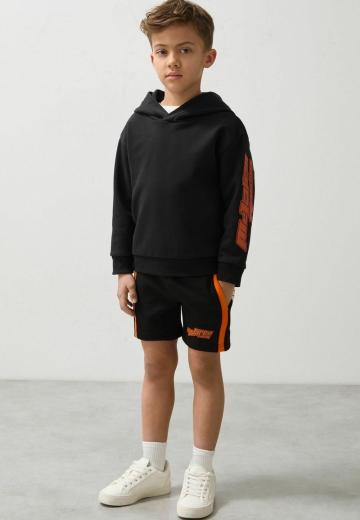 Спортивные штаны