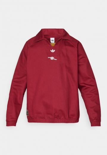 Спортивная куртка