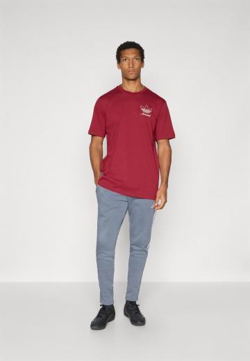 Спортивная майка